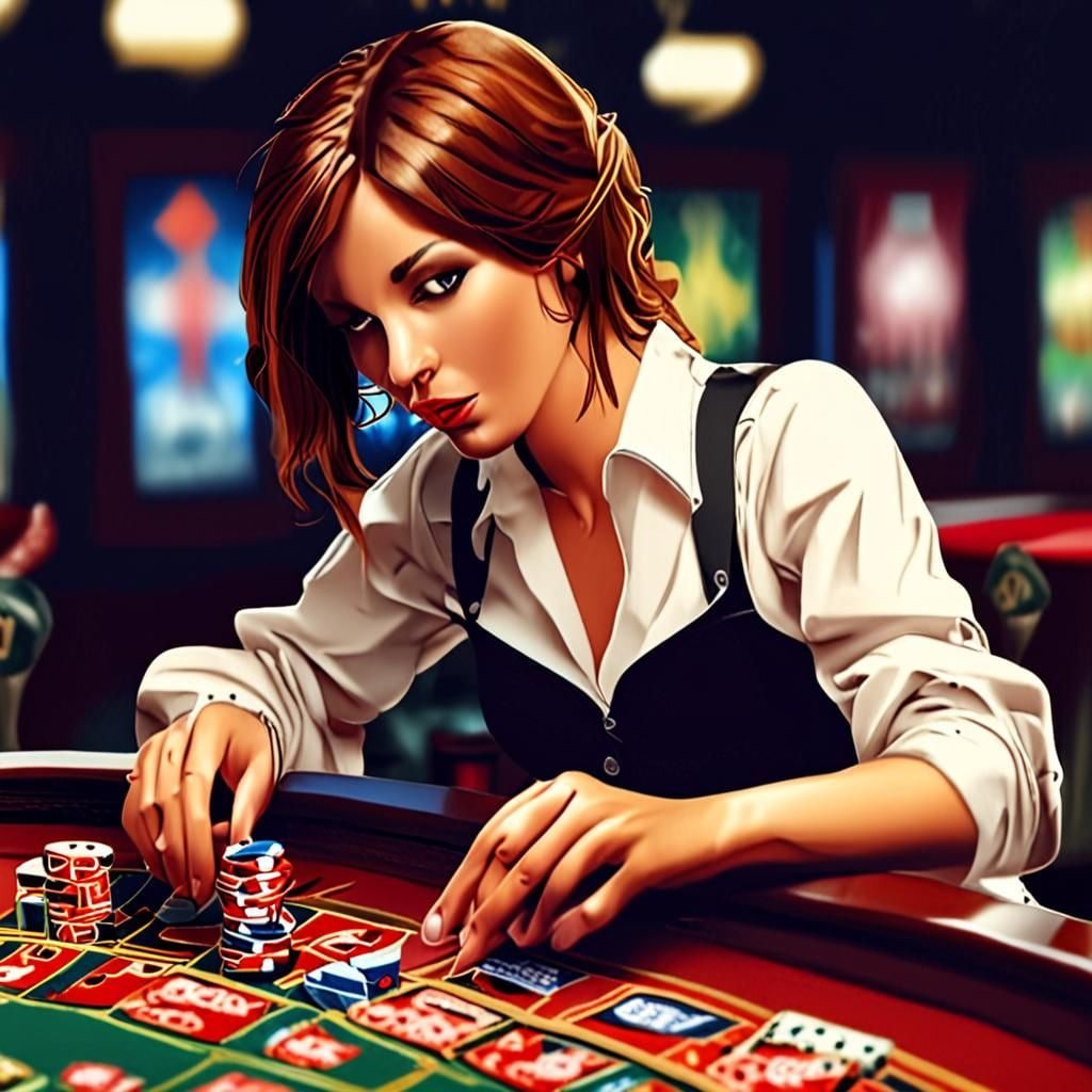 jaya 9 bet