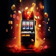 jaya 9 bet