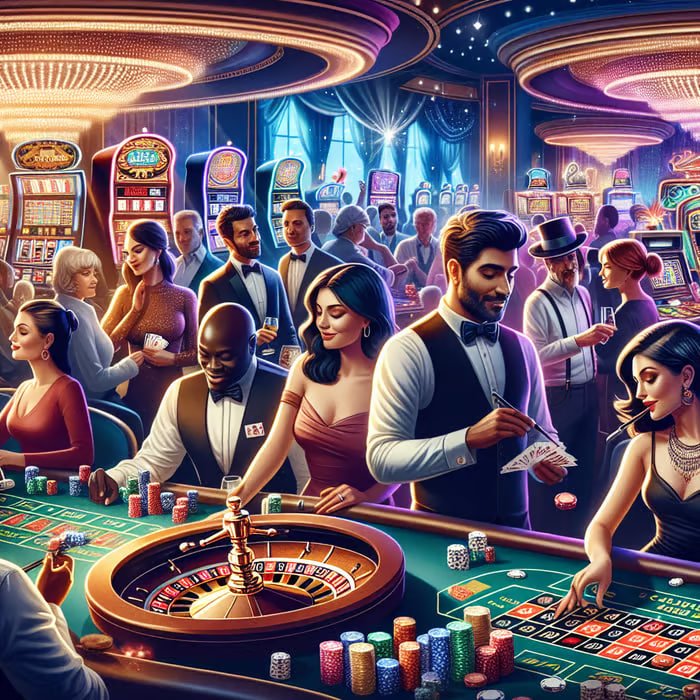 jaya 9 bet
