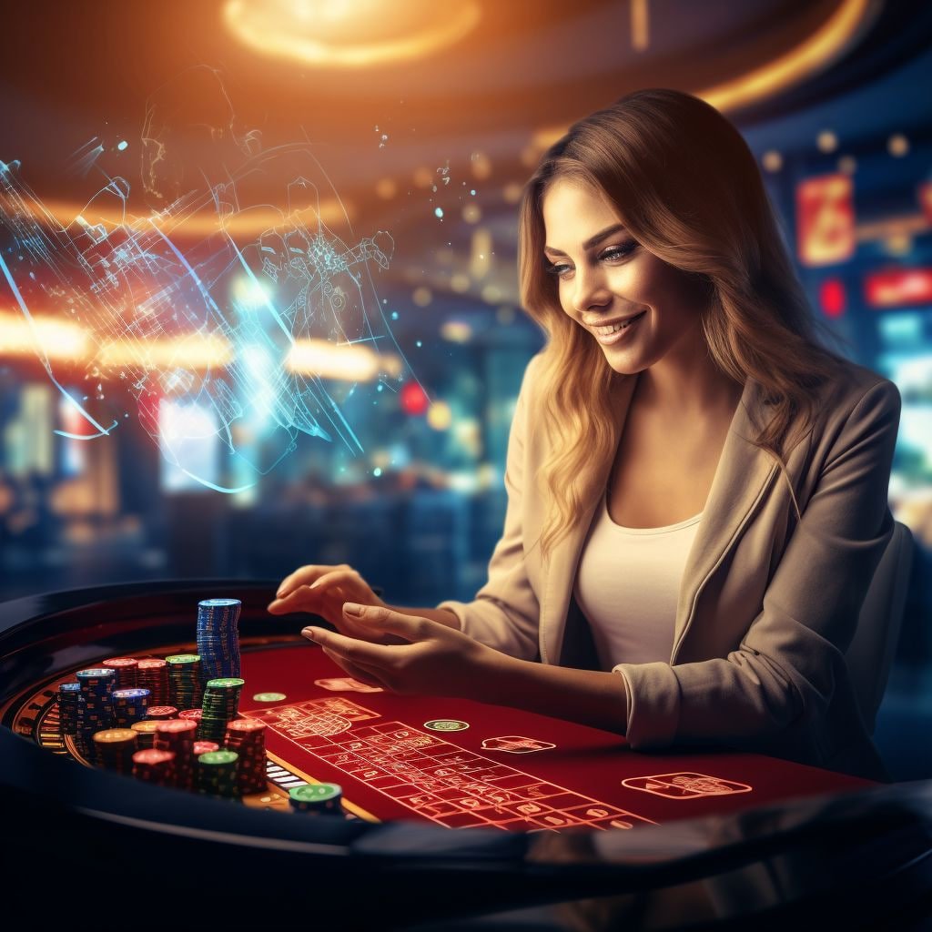 jaya 9 bet