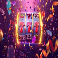 jaya 9 bet