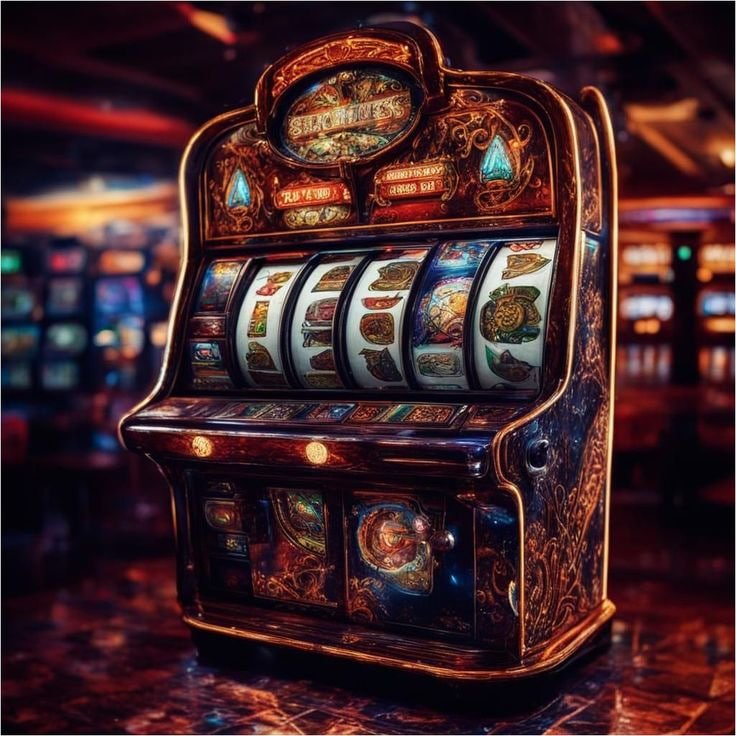 jaya 9 bet