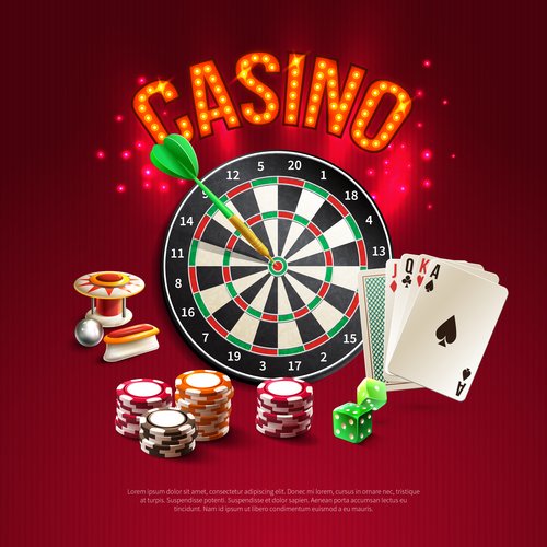 jaya 9 bet