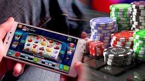 jaya 9 bet