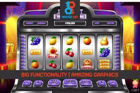 jaya 9 bet