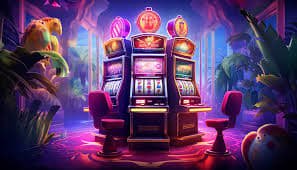 jaya 9 bet