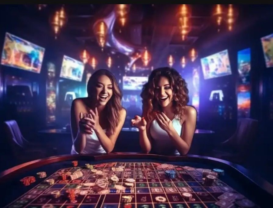 jaya 9 bet