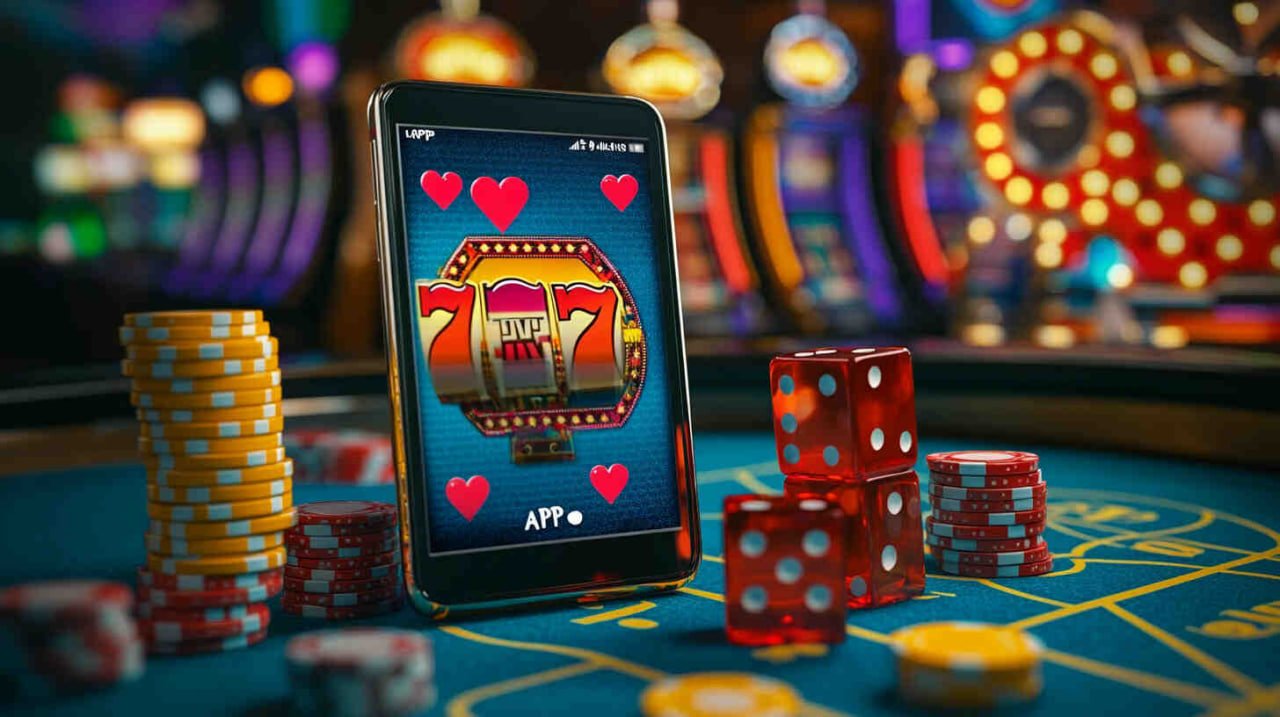 jaya 9 bet