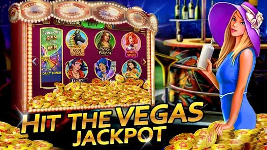 jaya 9 bet