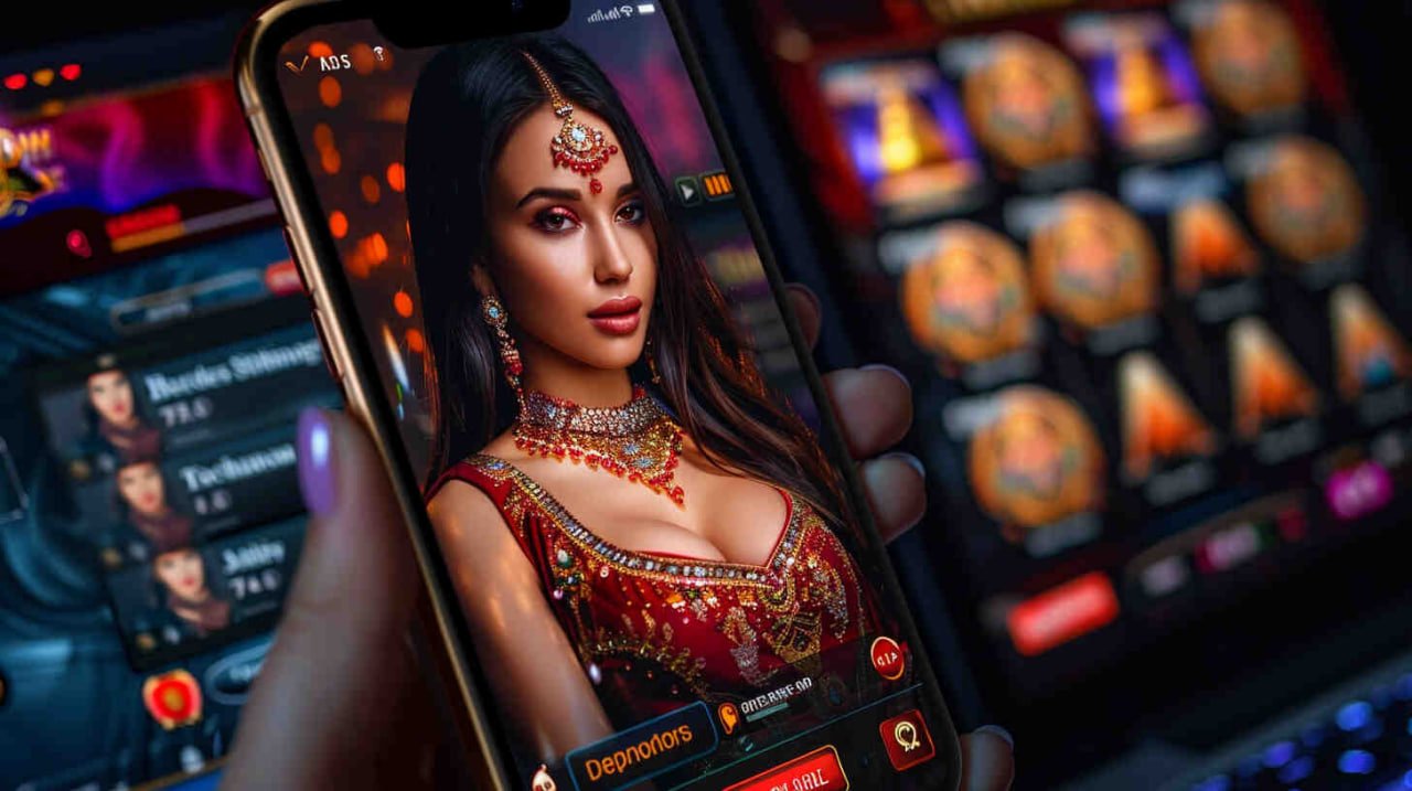 jaya 9 bet
