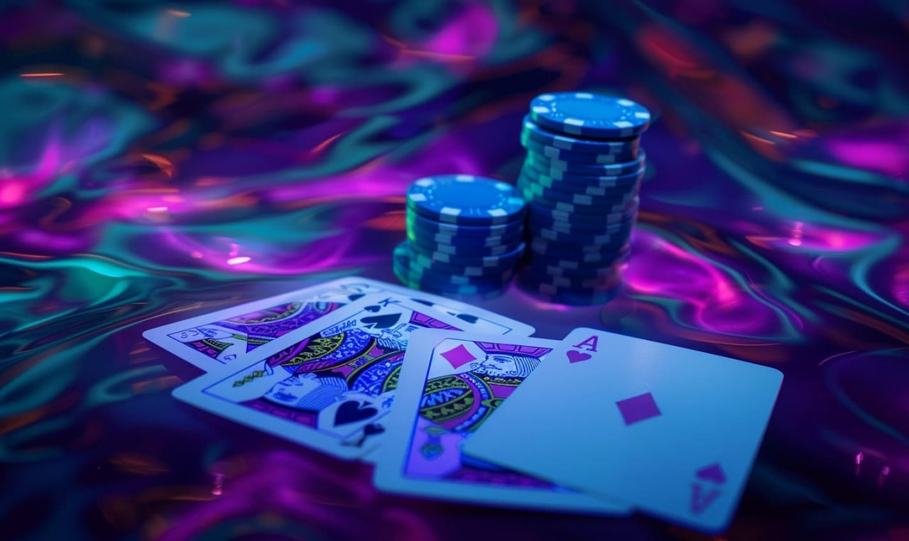 jaya 9 bet