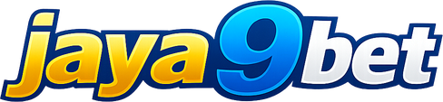 jaya 9 bet